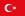 Çetin Deniz Yat