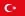 Çetin Deniz Yat