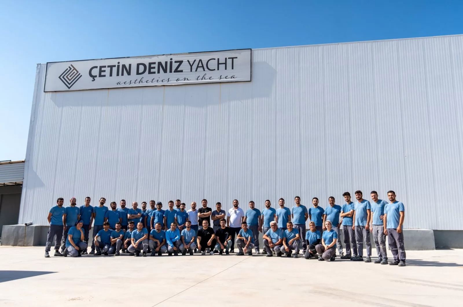 Hakkımızda