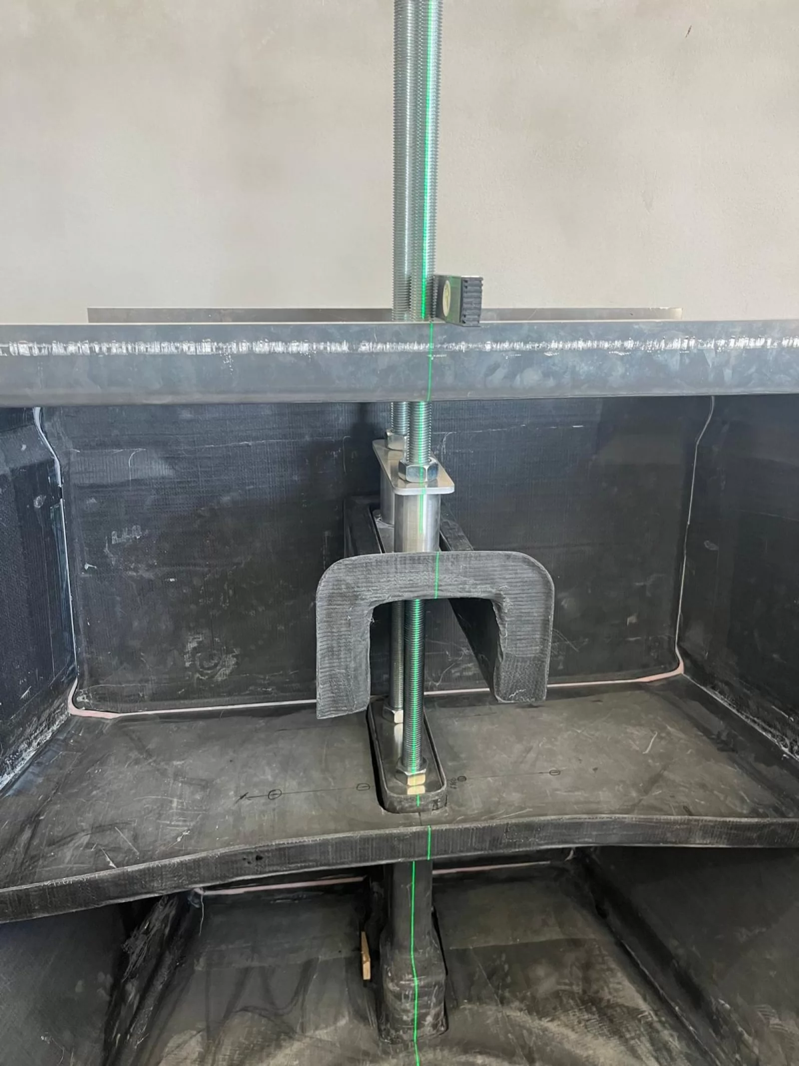 Motor İşleri