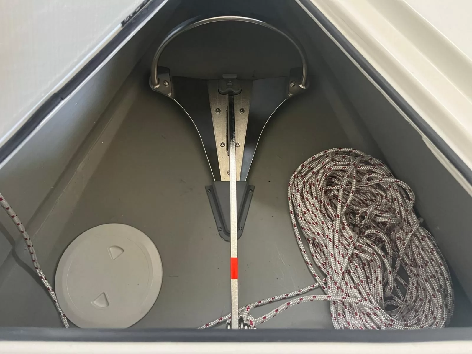 Metal İşleri