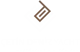 Çetin Deniz Yat