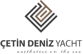 Çetin Deniz Yat